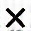 X (formerly Twitter)